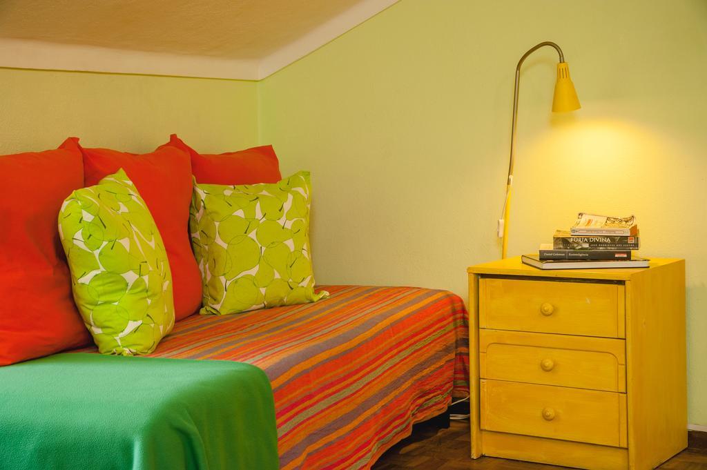 Fisherman'S House Hostel Ericeira Εξωτερικό φωτογραφία